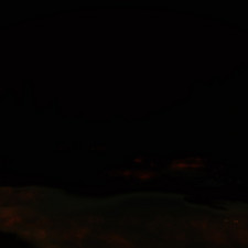 Weather ID: aee84<br>Drajkmyr Marsh, facing West, 12:00