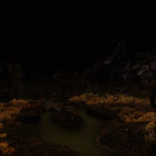 Weather ID: aee84<br>Rorikstead, facing East, 06:30