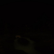 Weather ID: aee84<br>Rorikstead, facing East, 07:45