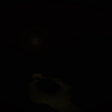 Weather ID: aee84<br>Rorikstead, facing East, 09:00