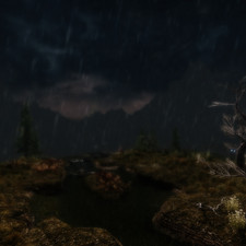 Weather ID: d4886<br>Rorikstead, facing East, 06:30