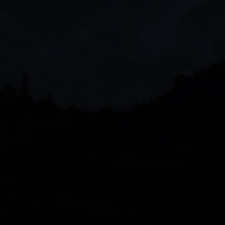 Weather ID: d9329<br>Drajkmyr Marsh, facing West, 01:00