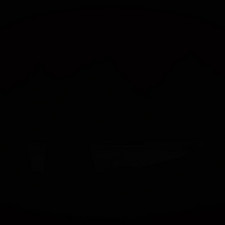 Weather ID: ecc96<br>Lake Ilinalta, facing East, 13:15