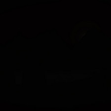 Weather ID: ecc96<br>Lake Ilinalta, facing East, 09:30