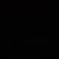 Weather ID: ecc96<br>Lake Ilinalta, facing East, 08:15