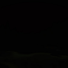 Weather ID: ecc96<br>Drajkmyr Marsh, facing West, 12:00