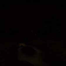 Weather ID: ecc96<br>Rorikstead, facing East, 07:45