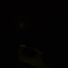 Weather ID: ecc96<br>Rorikstead, facing East, 09:00